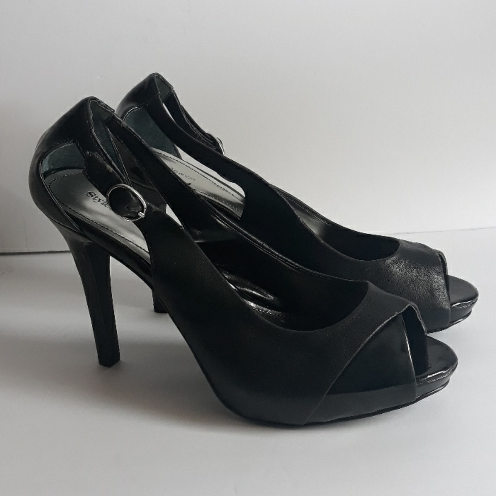 Style & Co Shoes